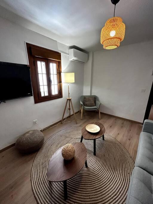 El Secreto De Lanjaron Villa Exterior foto